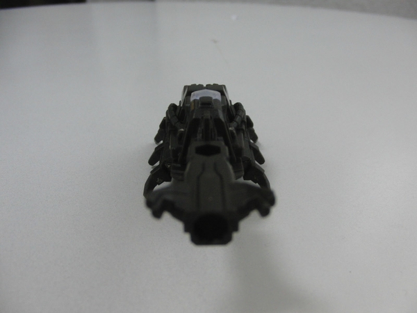  Takara Tomy Transformers Prime Arms Micron AM 29 Shockwave Out Of Box Image  (26 of 40)